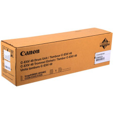 Оригінальний копі-картридж Canon C-EXV49 (8528B003)